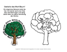 Baum-Wort-Bild.pdf